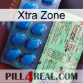 Xtra Zone new02